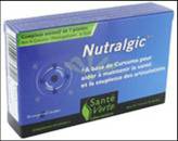NUTRALGIC