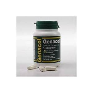 GENACOL